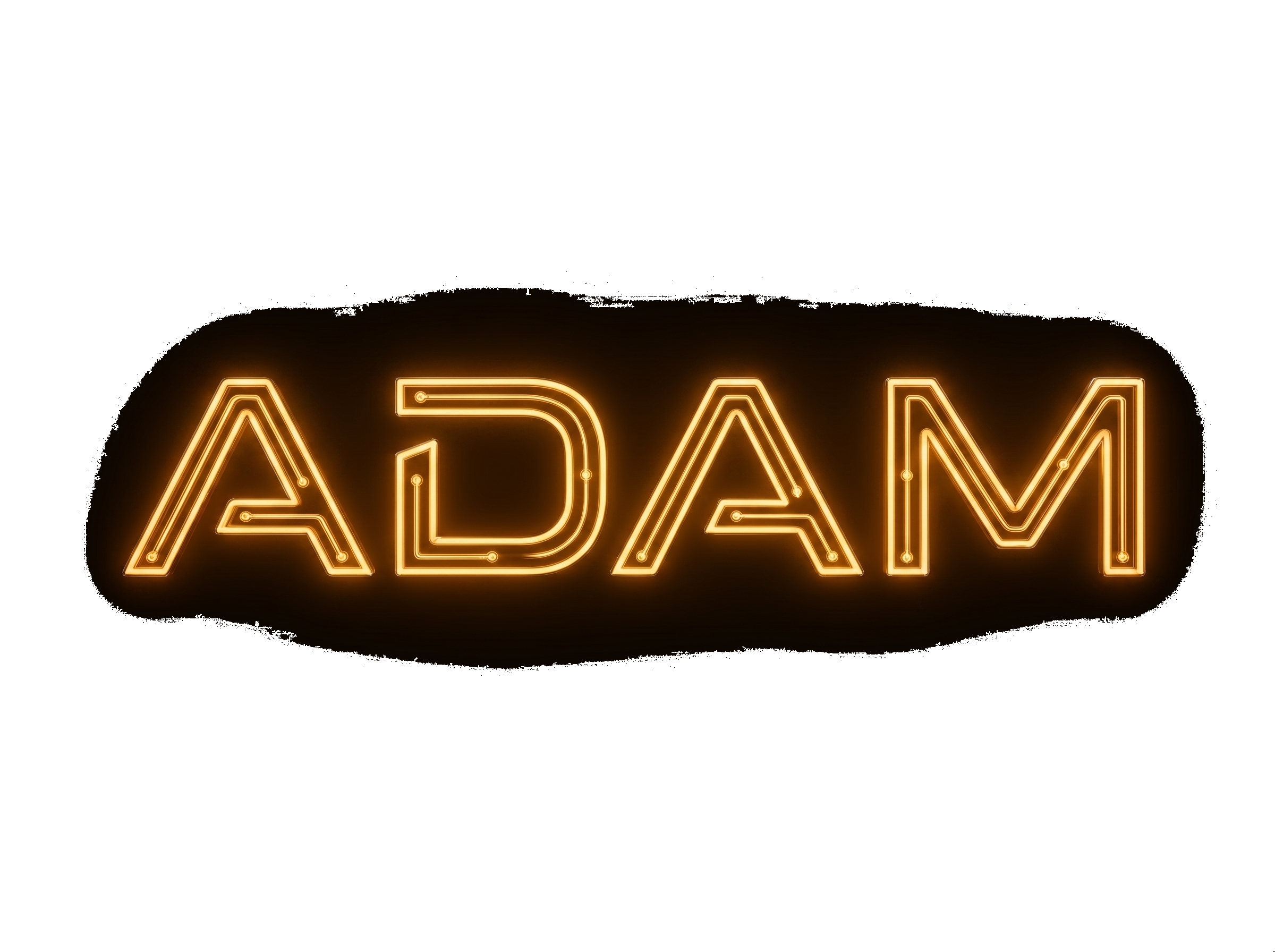 ADAM